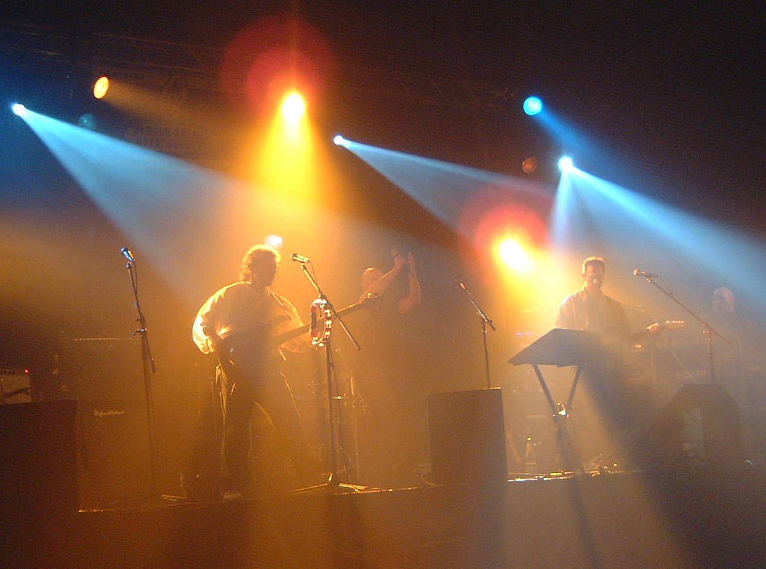 onstage.jpg onstage.jpg